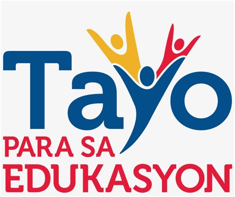 DepEd Tayo.